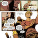 Illustration for article titled iPower Man And Iron Fist/i is an outstanding reunion for superhero partners